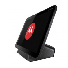 Oryginalny Gonik Motorola XOOM Stacja Dokujca
