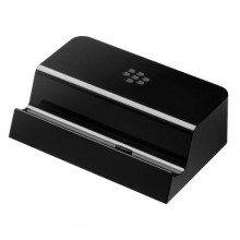 adowarka Biurkowa Blackberry Playbook