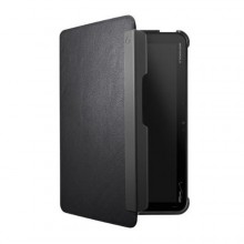 Oryginalne Etui bookstyle Motorola XOOM