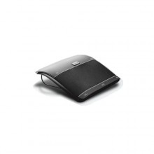 Jabra FREEWAY - 3 goniki, Multiuse, system Virtual Surround, odbir osobisty