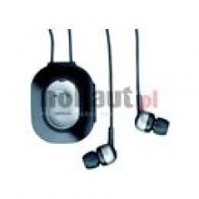 Suchawka Bluetooth NOKIA BH-103
