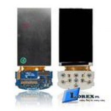 WY�WIETLACZ LCD DO SAMSUNG S7350