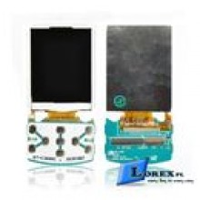 WY�WIETLACZ LCD DO SAMSUNG C3050