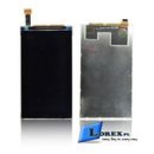 WY�WIETLACZ LCD DO NOKIA C7