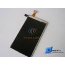 WY�WIETLACZ LCD DO NOKIA C6