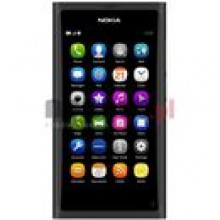 Smartfon NOKIA N9