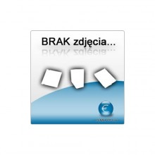 Motorola Milestone QWERTZ WKZ VF