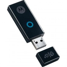 Motorola Plug and Play PC USB Adapter D200
