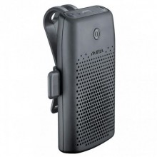 Zestaw przenony BT Nokia HF-210