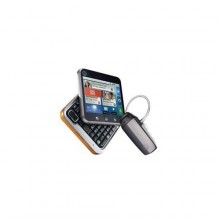 Motorola Flipout s�uchawka BT HK202