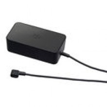Rapid Charger - zasilacz sieciowy do PlayBook