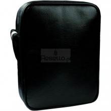 Krusell Torba na rami� do netbook�w