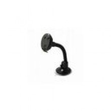 Uchwyt samochodowy Samsung ACTH151SBE