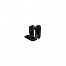 ZESTAW GONOMWICY SAMSUNG HF1000