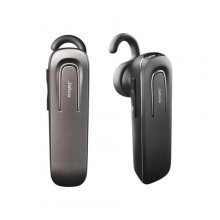 Zestaw suchawkowy BT Jabra EasyCall