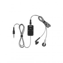 S�UCHAWKI NOKIA HS45 AD54