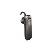 SUCHAWKA BLUETOOTH Jabra EASYCALL
