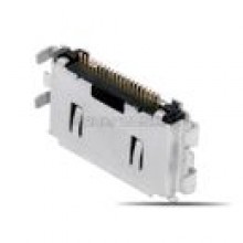Zcze Systemowe Samsung S3600 S3650