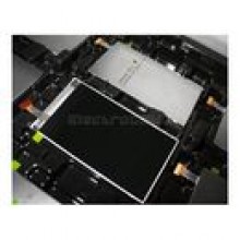 Wy�wietlacz Nokia N97 mini X6 5800 5230