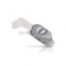 Przycisk Blokujcy Nokia N97