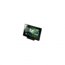 Stacja dokujca dla BlackBerry Playbook