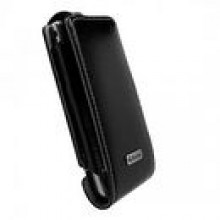 Krusell Sony Ericsson Xperia Arc - Sk�ra