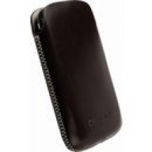 Krusell DONS Mobile Pouch Medium - Etui