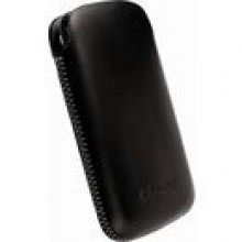 Krusell DONS Mobile Pouch Large - Etui