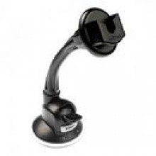 Krusell Windshield Holder - Uchwyt samochodowy