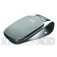 Jabra Drive