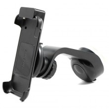 Uchwyt Samochodowy Samsung Electronics Polska ECS-V968 8808993975327