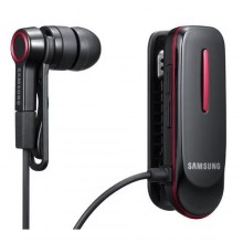 Zestaw BT HM1500, Black Samsung Electronics Polska BHM1500EBECXEO