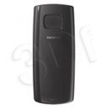 Telefon NOKIA X1-01