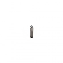 Suchawka Bluetooth Jabra EasyCall z funkcj Multiuse