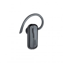 S?UCHAWKA NOKIA BLUETOOTH BH-102 orygina� bulk