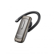 Zestaw BT HM3600, Brown Samsung Electronics Polska BHM3600EGECXEO 8806071507361