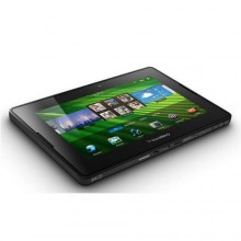 PlayBook 16GB