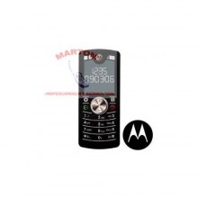 MOTOROLA F3 RED  Polska dystrybucja 23% VAT