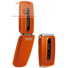 Alcatel C701 Orange  Polska Dystrybucja 23% VAT