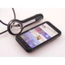 MOTOROLA P513 - ORYGINALNA �ADOWARKA DO MOTOROLA DEFY