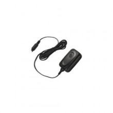 Motorola �adowarka sieciowa P553 RAPID do Motorola V8, V9, U9