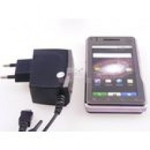 �ADOWARKA SIECIOWA MOTOROLA XT720