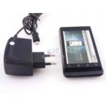 �ADOWARKA SIECIOWA MOTOROLA MILESTONE