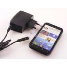�ADOWARKA SIECIOWA MOTOROLA DEFY