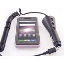 �ADOWARKA SAMOCHODOWA MOTOROLA XT720