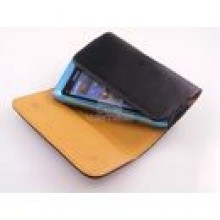 SK�RZANA KABURA DO NOKIA N8