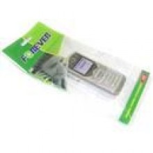 Pok.silikon I MOT C350 / C450 Korea TF1