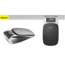 Zestaw gonomwicy Jabra Drive