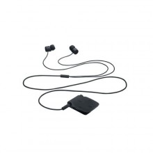 Zestaw suchawkowy BT Nokia BH-111 Black