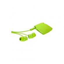 Zestaw suchawkowy Bluetooth Nokia BH-111 Green
